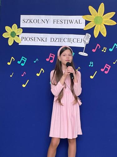 festiwal piosenki 05