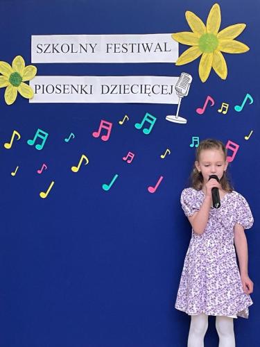 festiwal piosenki 11