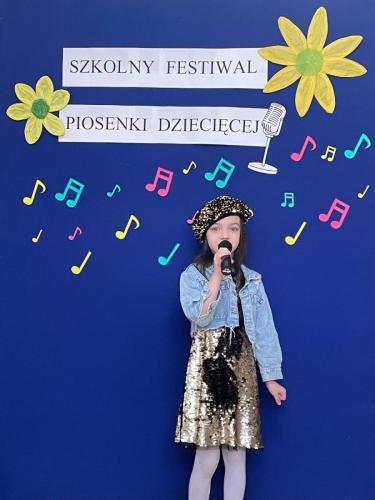 festiwal piosenki 12