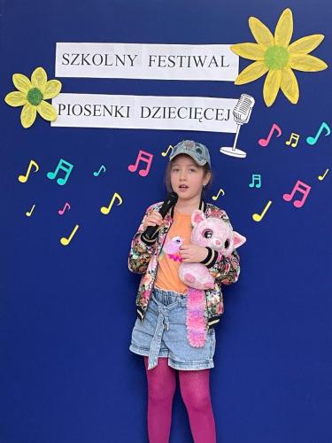 festiwal piosenki 14