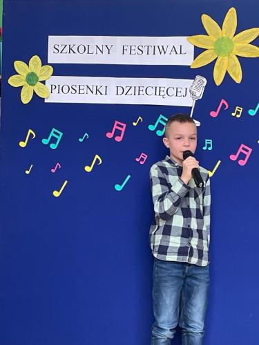 festiwal piosenki 15