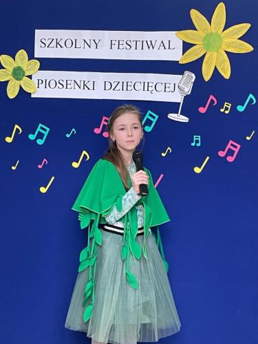 festiwal piosenki 17