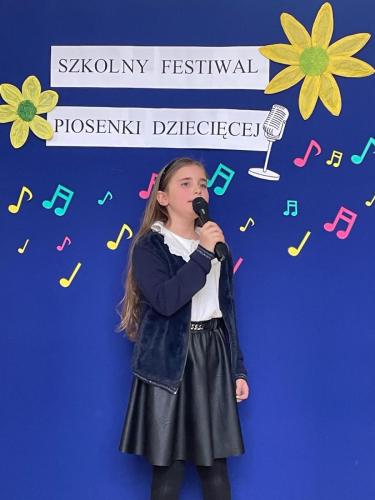 festiwal piosenki 18