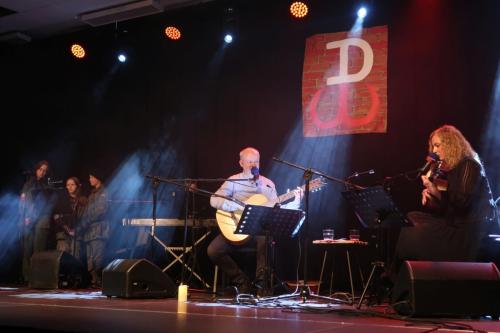 koncert powstanie 31