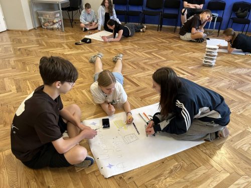 teatr stary 8b 01
