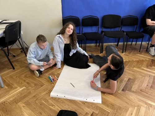 teatr stary 8b 02