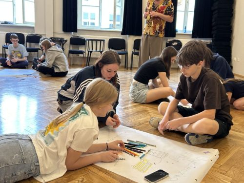 teatr stary 8b 03