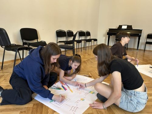 teatr stary 8b 04