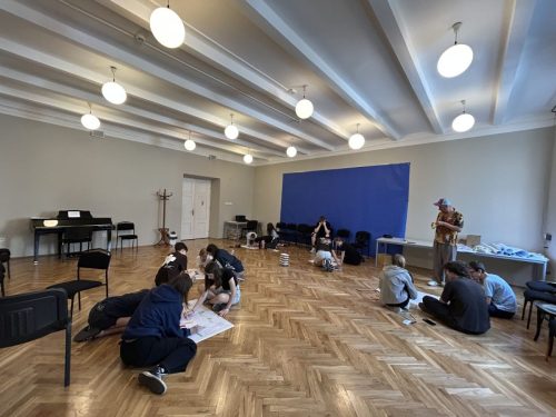 teatr stary 8b 05
