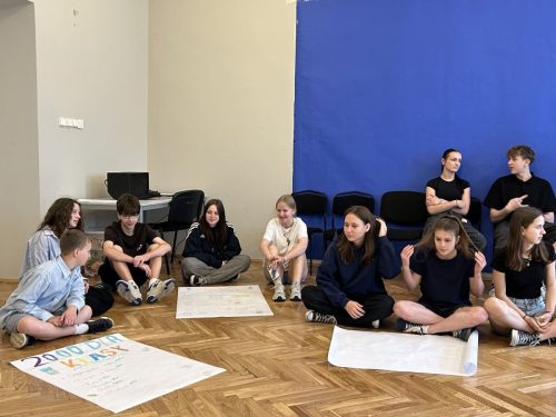 teatr stary 8b 06