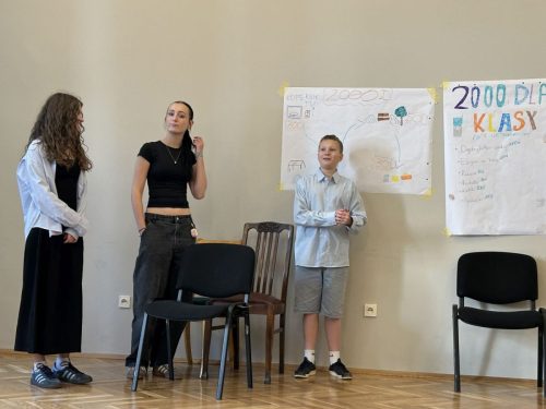 teatr stary 8b 08
