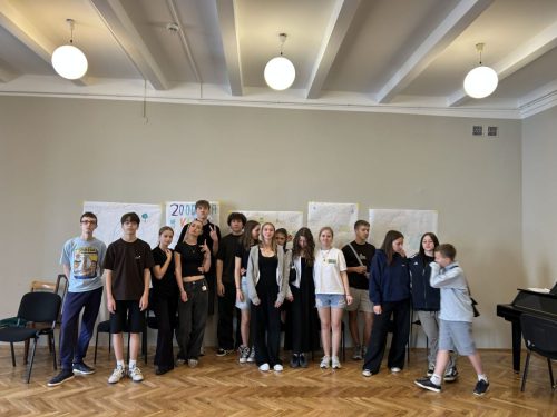 teatr stary 8b 18