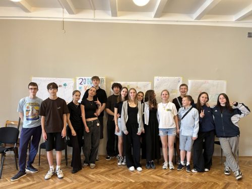 teatr stary 8b 19