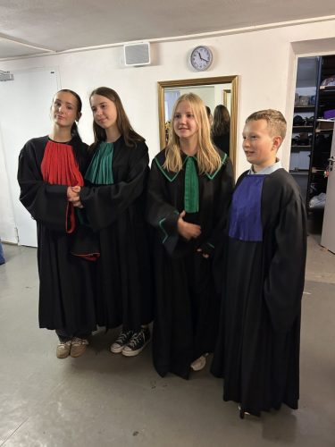 teatr stary 8b 24