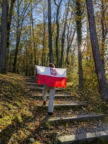 XIV Ogólnopolski Konkursu Fotograficzny „A to Polska właśnie...”