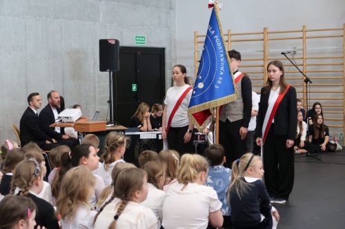 akademia 3maja 02