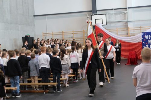 akademia 3maja 04