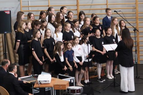 akademia 3maja 18