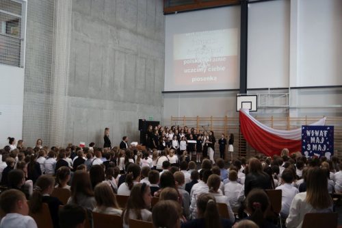 akademia 3maja 27