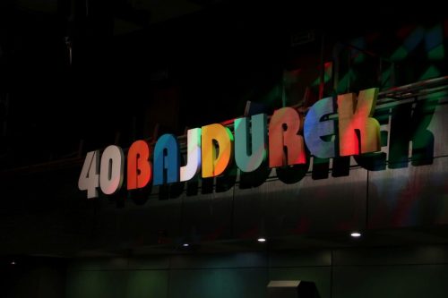 bajdurek 03