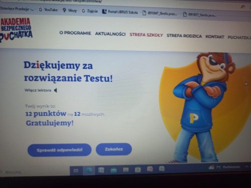 podsum akad puchatka 02