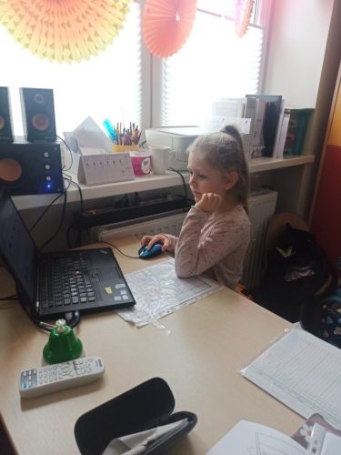 podsum akad puchatka 03