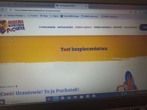 podsum akad puchatka 07