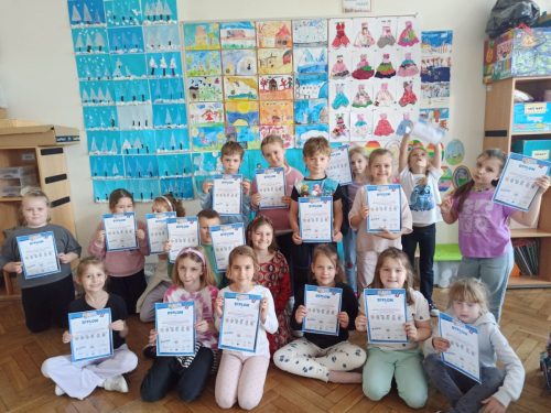 podsum akad puchatka 08
