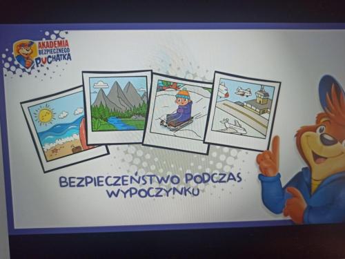 bezpieczne relacje 05