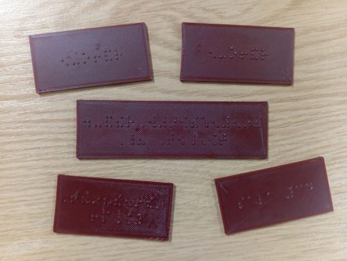 laboratorium braille 01