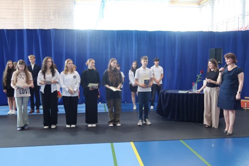 finalisci 04