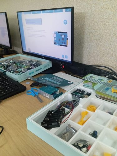 laboratorium becreo 01