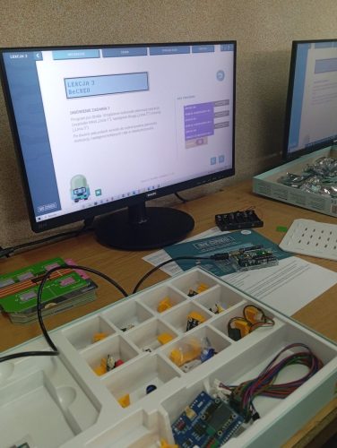 laboratorium becreo 03