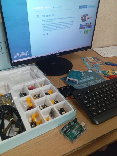 laboratorium becreo 02