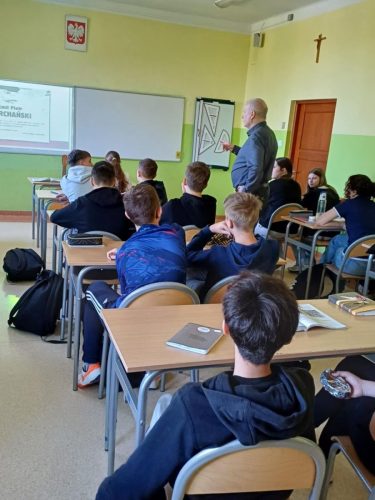 spotkanie czajkowski 03