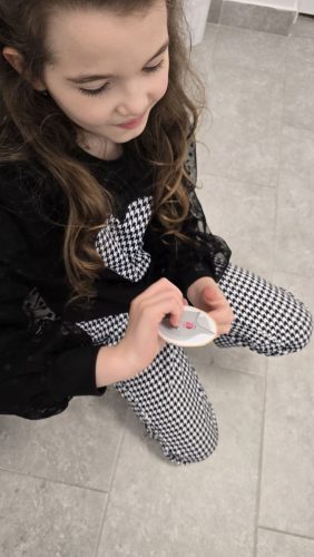 logorytmika 06