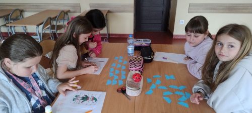 matematyka dostepne 09