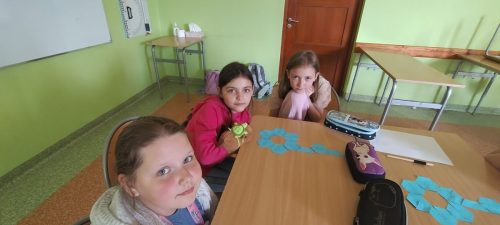 matematyka dostepne 10