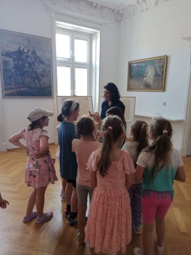 muzeum reg 01