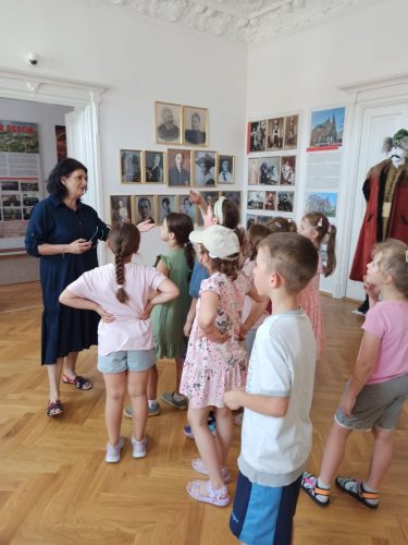muzeum reg 02