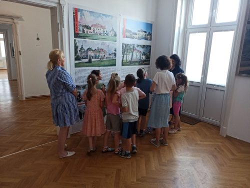 muzeum reg 03