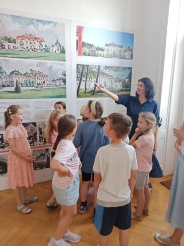 muzeum reg 04