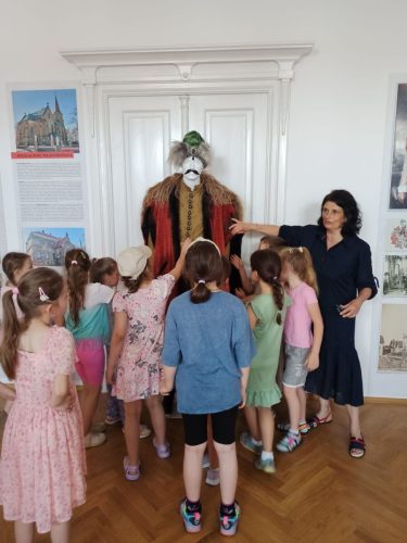 muzeum reg 05