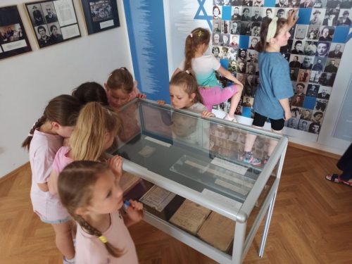 muzeum reg 08