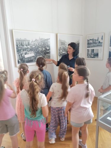 muzeum reg 10