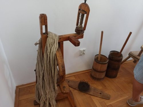 muzeum reg 13