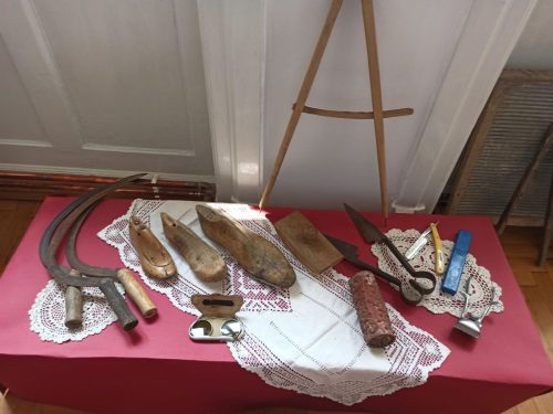 muzeum reg 14