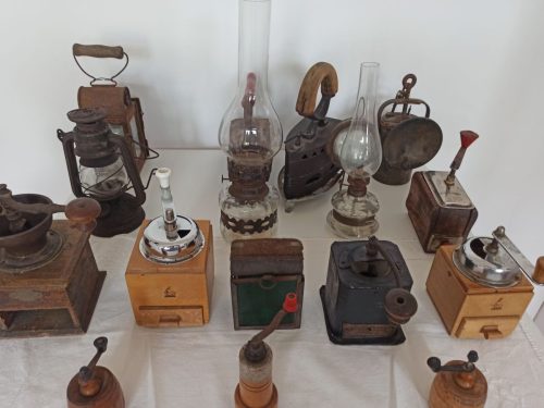 muzeum reg 16
