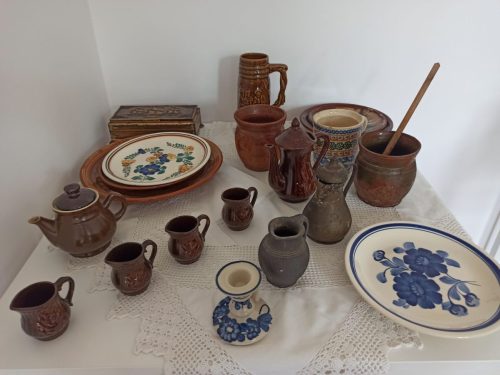 muzeum reg 17