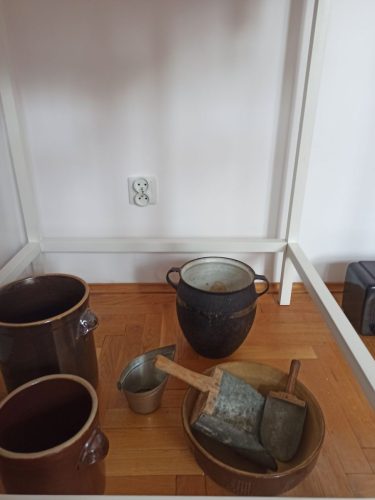 muzeum reg 18
